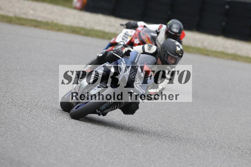 /02 03.04.2026 Speer Racing ADR/Gruppe gelb/157